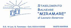 leonzio miramare.JPG